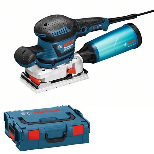 Bosch orbital sander gss 230 - bosch,