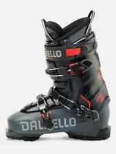 Bottes De Ski Allmountain DAL BELLO DALBELLO CABRIO 120 IF MV Grise 2025