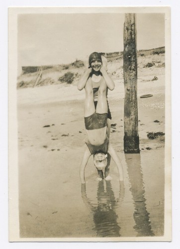 Snapshot photo originale - snapshot,