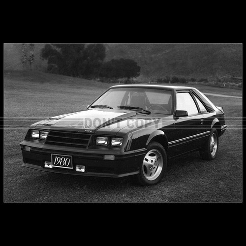 Photo 039529 ford mustang - a.039529,