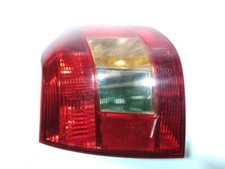 FEU ARRIERE GAUCHE 8156113580