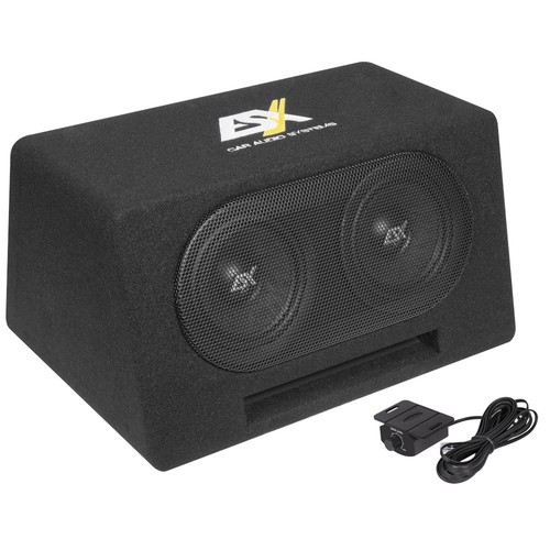 Esx dbx 206a - esx, 2