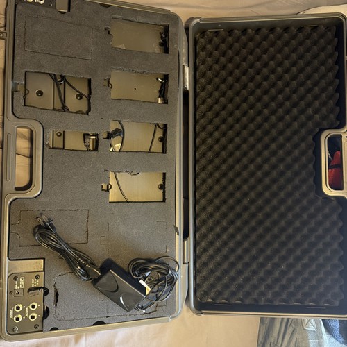 Boss bcb 90x pedal - board,