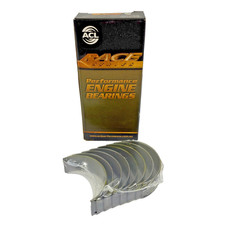 (456) ACL Course Palier De Bielle 4B2166H-STD Pour Ford Cosworth 2.0 YB N5