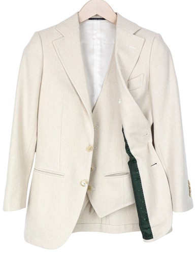 Suitsupply spalla costume - spalla,