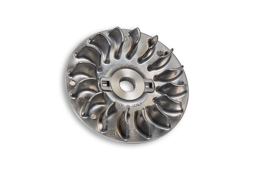 Ventilvar 2000 demi - ventilvar,