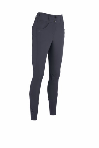 Pikeur women pikeurelin - pikeur,