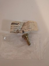 Sonde Température Nanni
