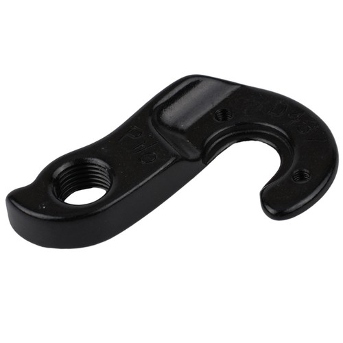 For vtt vélo dérailleur - for,