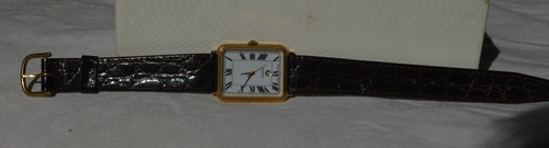 Montre bracelet femme quartz - femme,