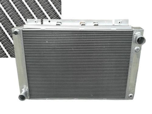 Pour ford thunderbird - pour, 1964