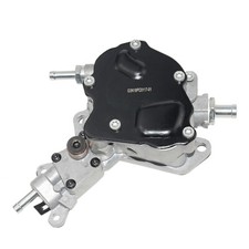 Pompe à vide + Joint pour