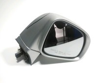 RETROVISEUR ELECTRIQUE DROIT