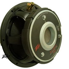 Peavey 1208-8 SPS BWX  Black