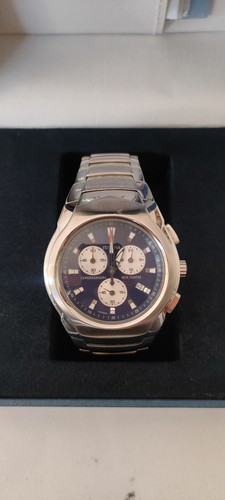 Festina chronograph montre - festina,