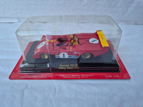 Car détail diecast ferrari - car,
