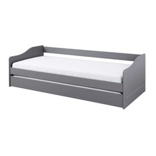 Lit Enfant Gigogne "Léana"