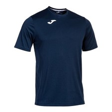 Joma Homme Combi T-shirt