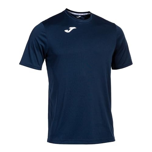 Joma homme combi - joma,