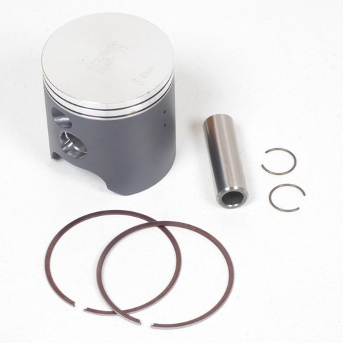 Piston moteur tecnium pour - tecnium,