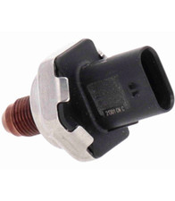 Capteur de Pression Gasoil