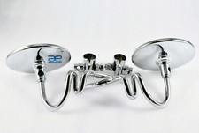 Rétroviseur Lambretta Zigzag