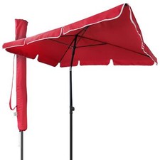 VOUNOT Parasol rectangulaire