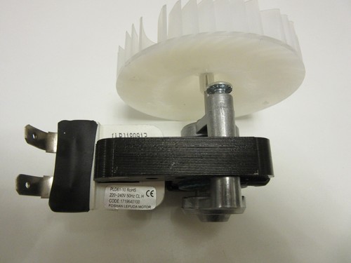 Lave vaisselle beko - lave,