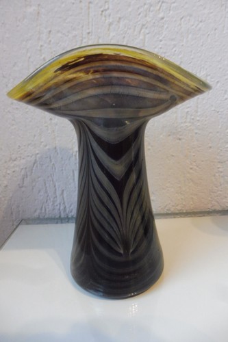 Très belle vieux vase - très, belle,