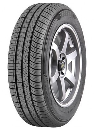 Pneu 205 r14 88h - pneu, 205/60