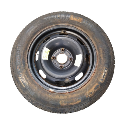 6jx15h2 cerchio ruotino - 6jx15h2,