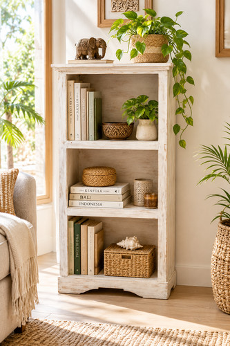 Marblechic petite - marblechic,