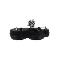 Compteur - KAWASAKI 650 ER 6 F