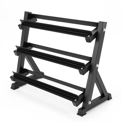 Fitness rack haltères 3 - haltères,