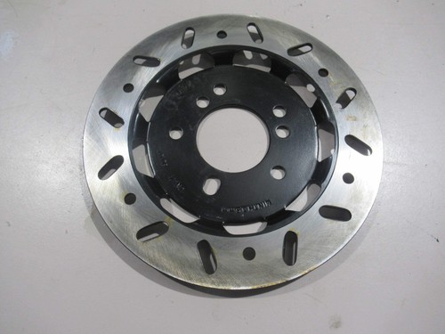 Disque frein avant - , (lambretta