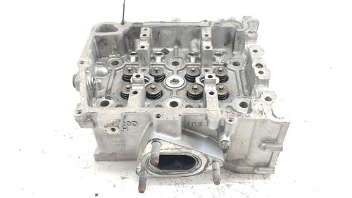 T20drh105 culasse moteur - culasse,