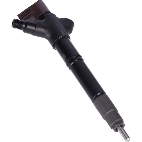 Injecteur denso toyota - denso, auris