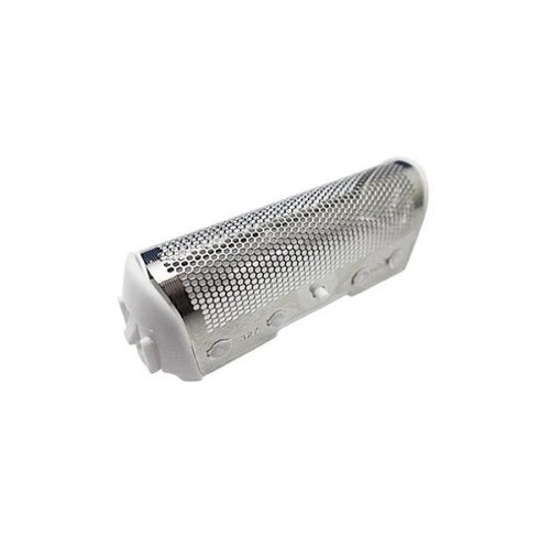 67091062 braun grille - braun,