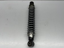 PIAGGIO FLY 125 12-16, FLY 150 12-19 Rear Shock Absorber 667407