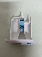 CANDY Tiroir bac à lessive +