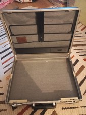 AR2 Valise DELSEY AirStyle 3