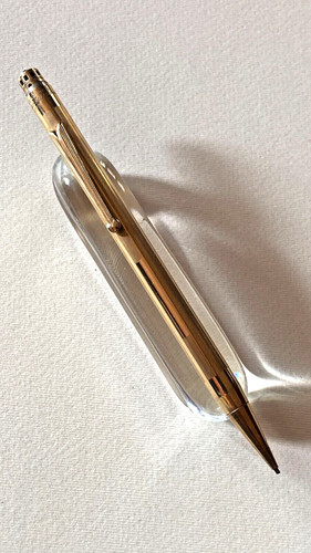 Wahl eversharp coronet - wahl,