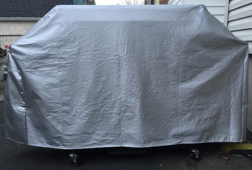 Weber spirit 210 gas grill - spirit,