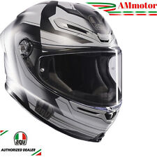Casque De Moto Agv K6 S