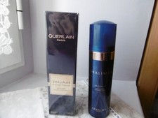 FLACON VIDE GÜËRLÄÏN