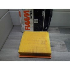 VW Transporter Combi T2 / T25