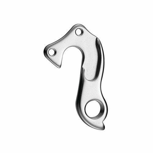 Cintre dérailleur pour - cintre, de