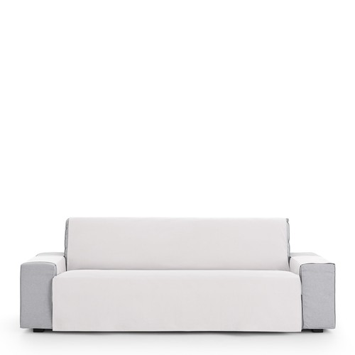 Housse canapé pratique - housse,