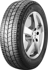 195/60 R16 99/97H Pneu 4