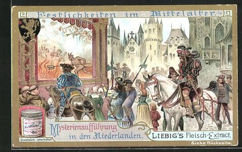 Image collection liebig - image,